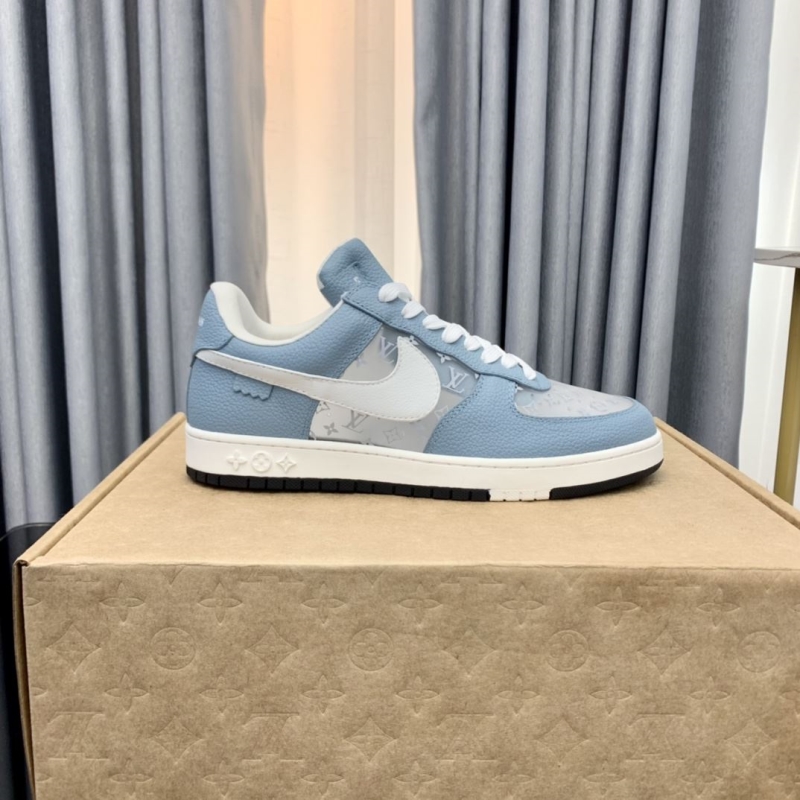 LV Casual Shoes